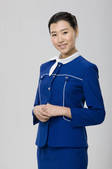 tkf005_238746