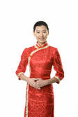 tkf005_238770