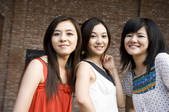 tkf005_239658