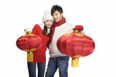 tkf005_242645