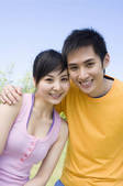 tkf005_244448