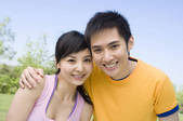 tkf005_244449
