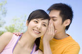 tkf005_244450