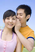 tkf005_244451