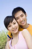 tkf005_244452