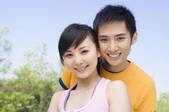 tkf005_244453