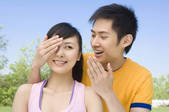 tkf005_244454