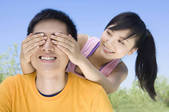 tkf005_244455