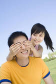 tkf005_244456