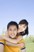 tkf005_244457