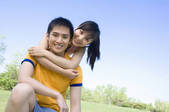tkf005_244458