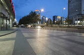 tkf005_247763