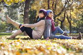 tkf005_249937
