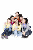 tkf005_251205