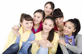 tkf005_251206