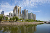 tkf005_251914