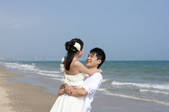 tkf005_252831