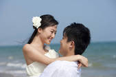 tkf005_252833