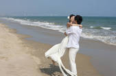tkf005_252834
