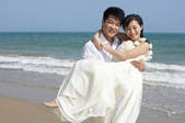 tkf005_252836