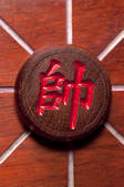 tkf005_253626