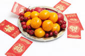 tkf005_257270