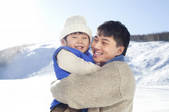 tkf005_259838