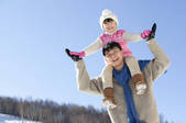 tkf005_259851