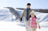tkf005_259860