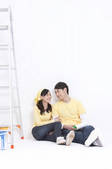 tkf005_261400