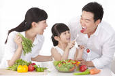 tkf005_262580