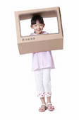 tkf005_262647