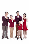 tkf005_265027