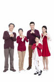 tkf005_265028