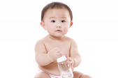 tkf005_267579