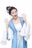 tkf005_268288