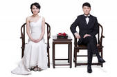 tkf005_268618