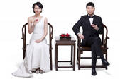 tkf005_268620