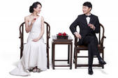 tkf005_268621