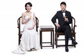 tkf005_268622