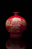 tkf005_269404