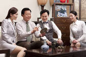tkf005_270178