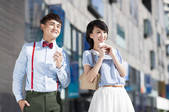 tkf005_270645