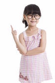 tkf005_272675