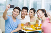 tkf005_273048