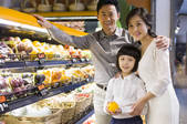 tkf005_273400