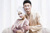 tkf005_276504