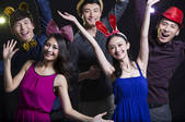 tkf005_276809