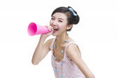 tkf005_276901