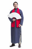 tkf005_277591